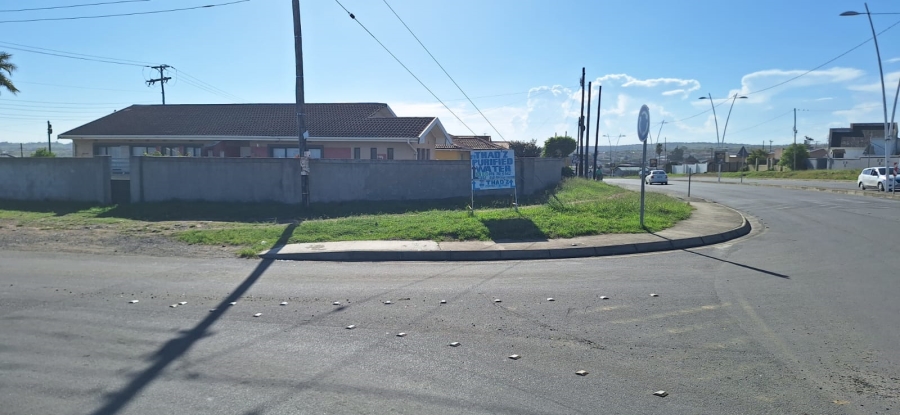 3 Bedroom Property for Sale in Mdantsane Nu 10 Eastern Cape